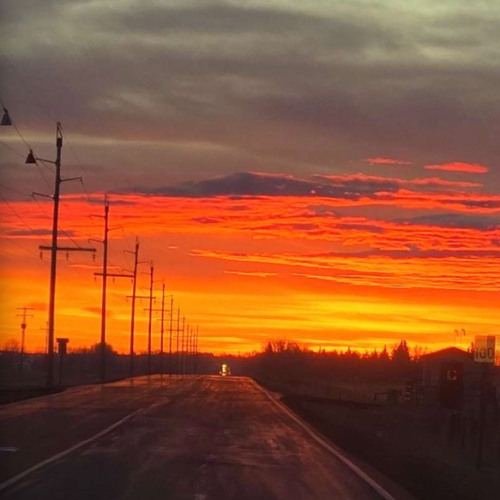 if everything changed i know that you still feel the same (cover)