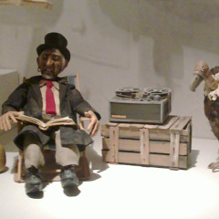 Galen (Instrumental)