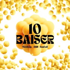 BAISER 10 - SONMIELLUER