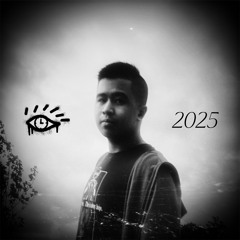 lateeyes: 2025