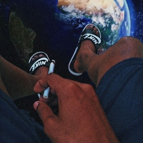 Checkin for you Remix
