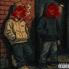 LaFuuch x ydkcokane -smooth operator.wav
