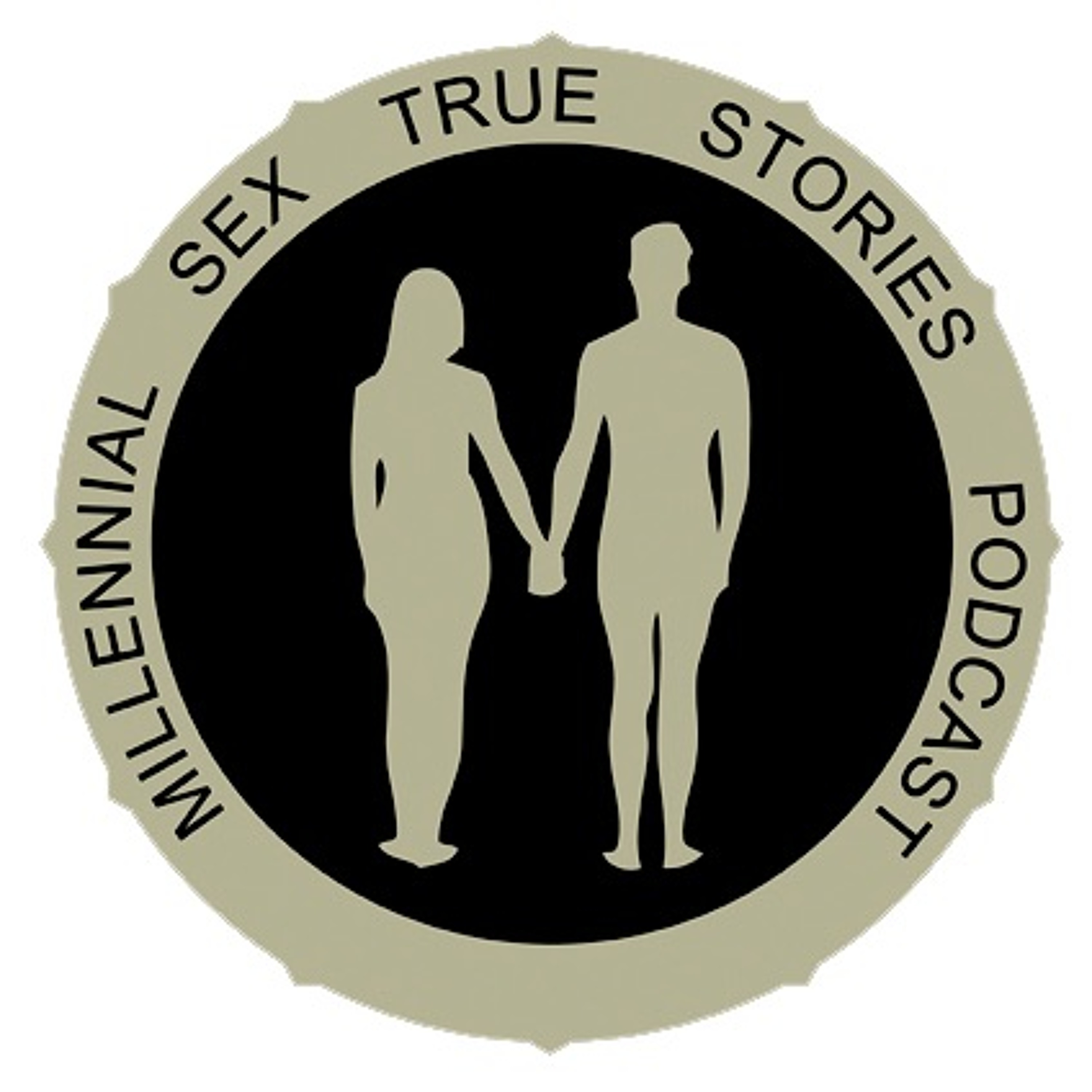Millennial Sex True Stories - Lady is a Surgeon