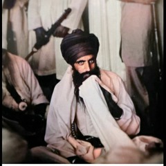 Sant Ji remix speech