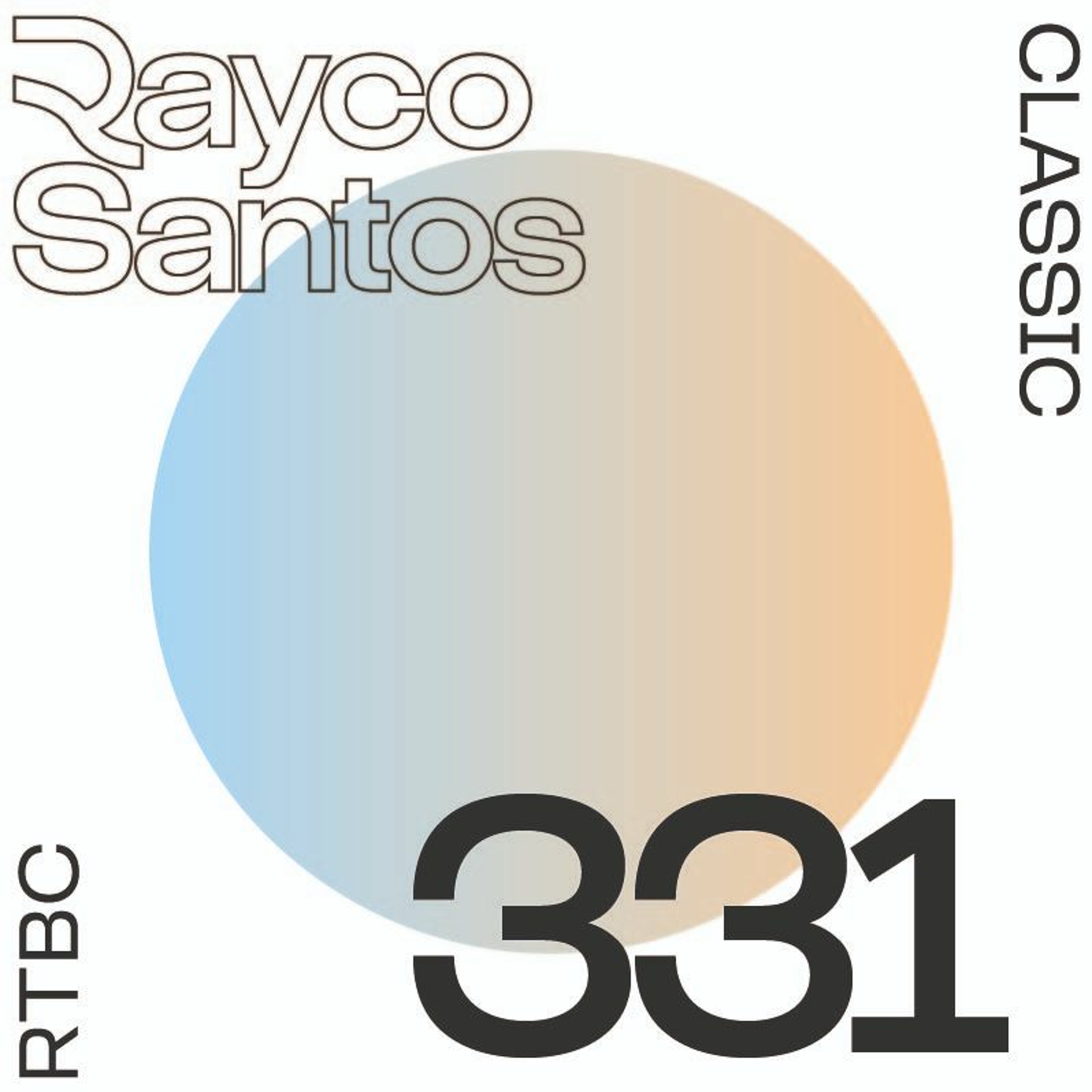Rayco Santos