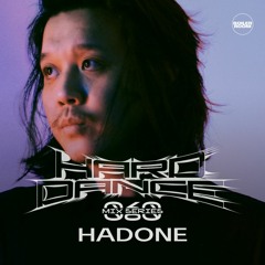 Hard Dance 060: Hadone