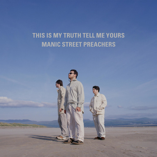 Listen to You Stole the Sun from My Heart (Live Rehearsal Demo)  [Remastered] by Manic Street Preachers in indy playlist online for free on  SoundCloud