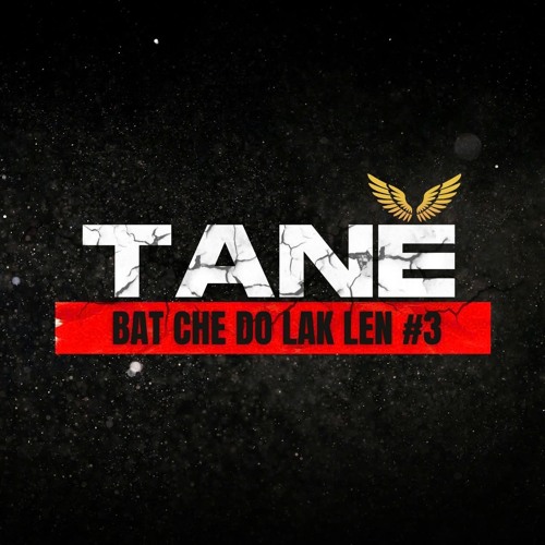 MIXTAPE HOUSELAK #3 - Bật Chế Độ Lak Lên by TanE