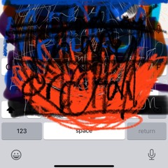 Quantum dimension computer ending karma .m4a