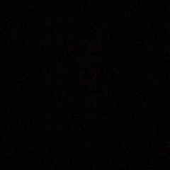 Janel Drewis - In The Pines-Where Did You Sleep Last Night