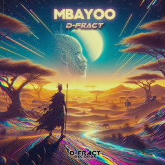Mbayoo