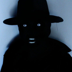 SCary ROmm
