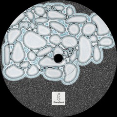 Marius ─ 31 Peascod (Street Vocal Mix) [BNSD009]