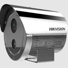 Надежность видеонаблюдения hikvision, личный опыт