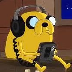 Dance monkey - AbbeDaGaming