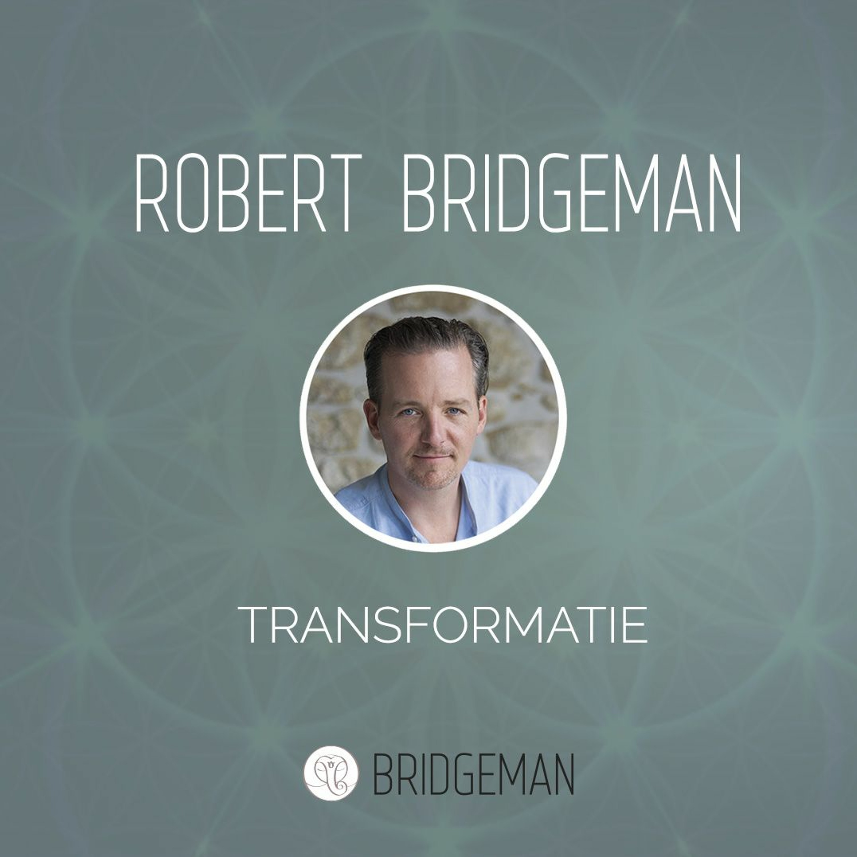 Wat is Transformatie?