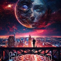 Heaven