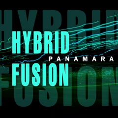 Panamara - Hybrid fusion
