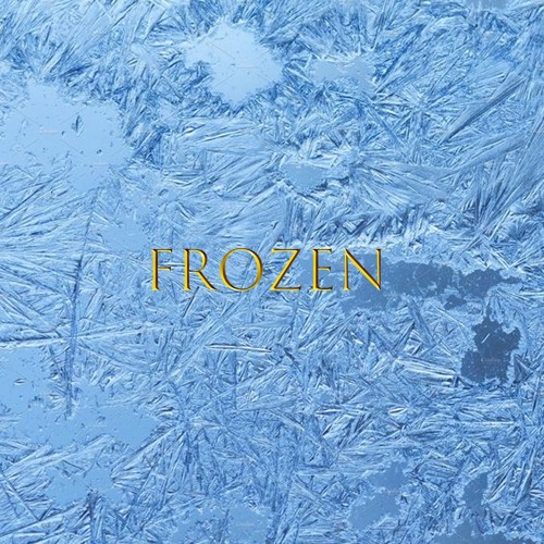sober+forzen