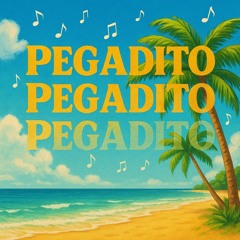 Pegadito