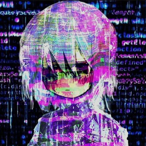 inhuman