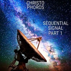 SEQUENTIAL SIGNAL PART 1