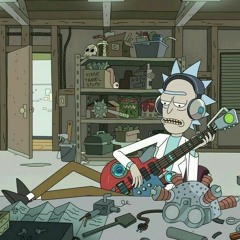 севен дэйс э вик