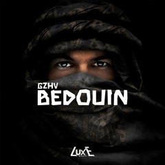 GZHV - Bedouin