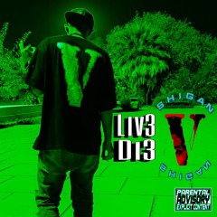 Liv3 Vlon3 Di3 Vlon3