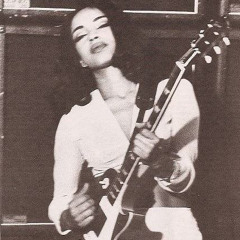 Sade x The Roots