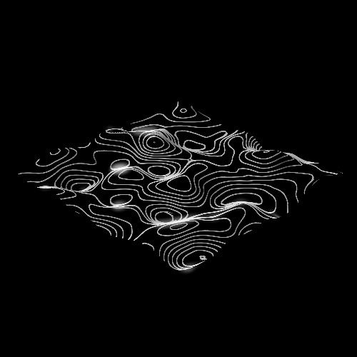 You Don't Need To Practice Dying (I Believe In You)