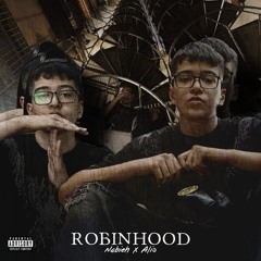 Robin Hood