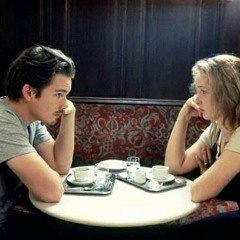 مزج/ خليك بالبيت