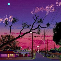 NightsLikeThis (prod. nicasso beats)