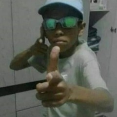 AQUI CÊ TOMA- CAPONE E P4UL1N