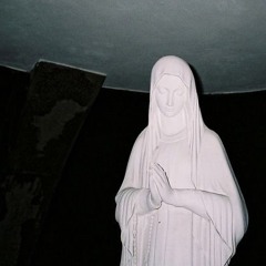 Tighten up (prod skrpt)