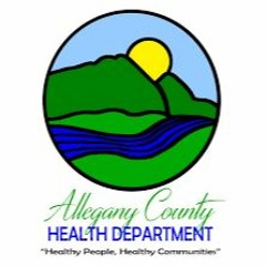 Allegany County Health Department Health Officer Jenelle Mayer For Tri - State Today