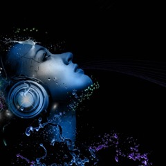 Passion and Love for music from the heart Techtrance/Techno 2023 Part 7