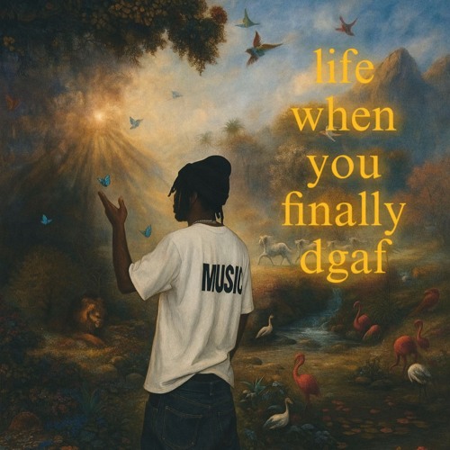 worst time