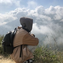 thanh niên chuyên cần