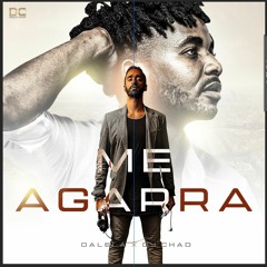 Me Agarra