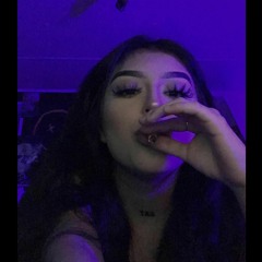 202 - GEME PRA EU OUVIR VS Amor Com PUTARIA - ALEX ROD (@djlddafavelinha)(RMX)