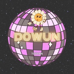 DOWUN