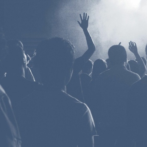 ترنيمة صوتك ينادي  | الأخ رامي سامي