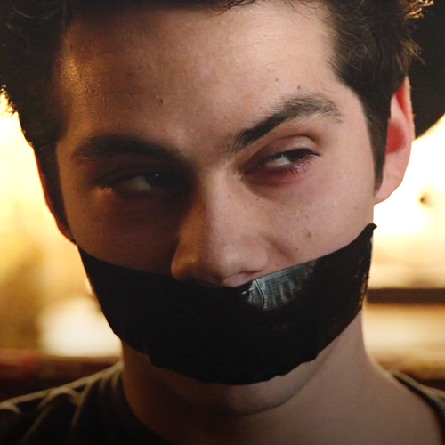 THE ONE FROM DARK V1 (rm grangerphy )