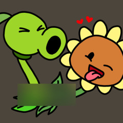 mc gravidez de plantas