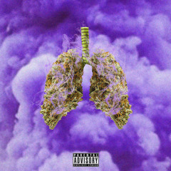 Chronic Cough (prod. Stephen Amo)