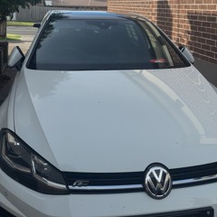 Havin Motion (prod. fodor)