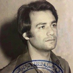 مجرد كلام || رياض احمد