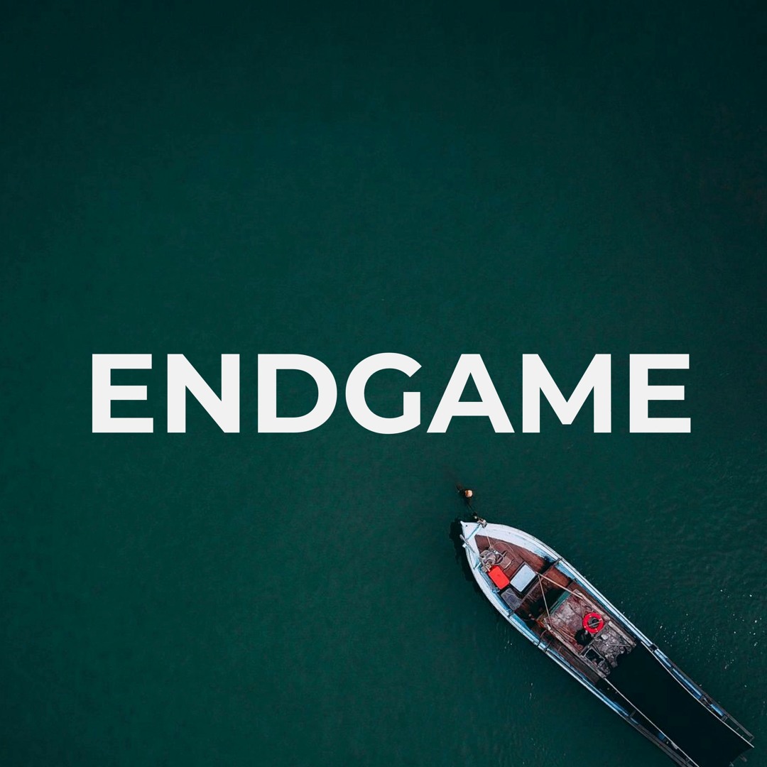 Stream Endgame by soundridemusic | Listen online for free on SoundCloud